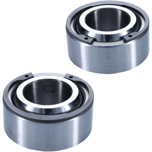 Camburg 1.25 Uniball Replacement Kit (Pair) CAM-010047