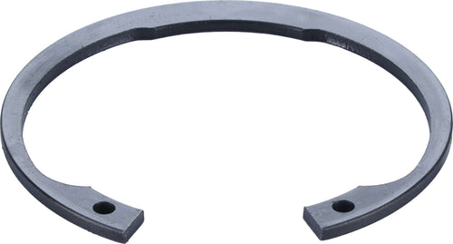 Camburg 1.25 Uniball Replacement Kit (Pair) CAM-010047