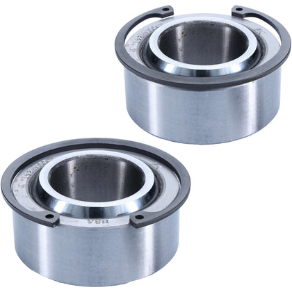 Camburg 1.50 Uniball Replacement Kit (Pair) CAM-010048