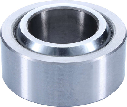 Camburg 1.50 Uniball Replacement Kit (Pair) CAM-010048