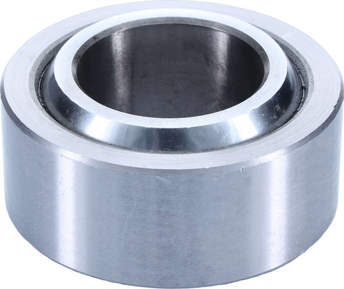 Camburg 1.50 Uniball Replacement Kit (Pair) CAM-010048