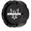 Camburg 2.0 Front Hub Center Cap (6x5.5) CAM-010051