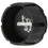 Camburg 2.50 Front Hub Center Cap (6x5.5 & 6x6.5) CAM-010053