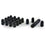 Camburg Wheel Lug Kit (Black) CAM-010074