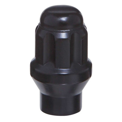 Camburg Wheel Lug Kit (Black) CAM-010074