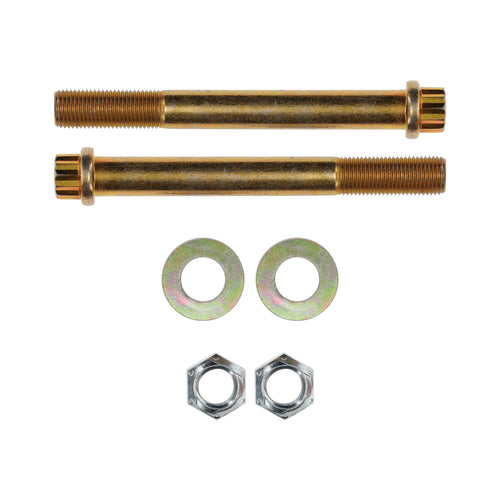 Camburg 1/2-20 x 4.5" 12pt UCA Bolt Kit CAM-010085