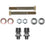 Camburg Nissan Titan 04'-15' UCA Uniball Bolt & Spacer Kit CAM-010088