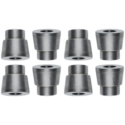 Camburg Ford Raptor 10'-14' UCA Heim Spacer Kit CAM-010113