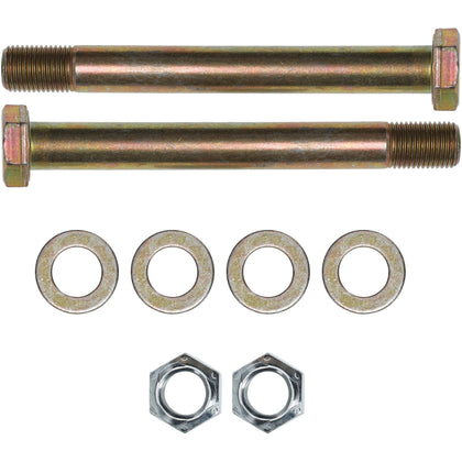 Camburg AN8-43 Heim Steering Bolt Kit CAM-010120
