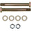 Camburg AN8-43 Heim Steering Bolt Kit CAM-010120
