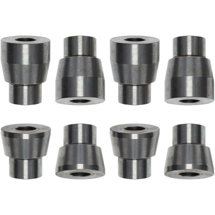 Camburg Chevy/GMC 1500 07'-18' L/T LCA Frame Pivot Uniball Spacer Kit CAM-010123