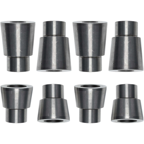 Camburg Toyota Tundra 07'-21' / LC 200 08'-21' LCA Frame Pivot Uniball Spacer Kit CAM-010124