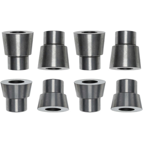 Camburg Toyota Tundra 00'-06' L/T LCA Frame Pivot Uniball Spacer Kit CAM-010130