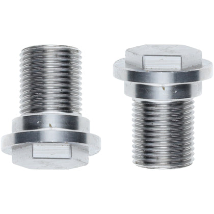 Camburg M18 x 1.5 Steering Clevis Bolt Kit CAM-010158