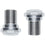 Camburg M18 x 1.5 Steering Clevis Bolt Kit CAM-010158