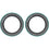Camburg 2.0 Hub Seal Kit CAM-010171