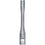 Camburg Ford Ranger XLT 98'-12' L/T Steering Tie Rod CAM-010176