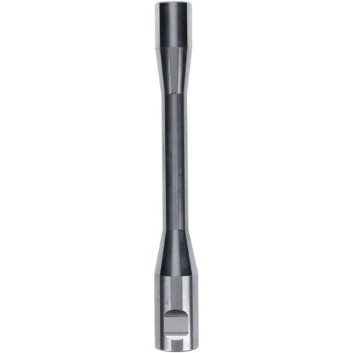 Camburg Ford Ranger Edge 98'-12' / Toyota Tacoma 96'-04' (Race) / Tundra 00'-06' (Race) L/T Steering Tie Rod CAM-010177