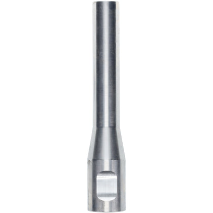Camburg Ford Raptor 17'-26' L/T Steering Tie Rod CAM-010180