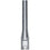 Camburg Ford Raptor 17'-26' L/T Steering Tie Rod CAM-010180