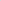 Camburg 2.00 Front Hub (6x5.5 / center WMS)