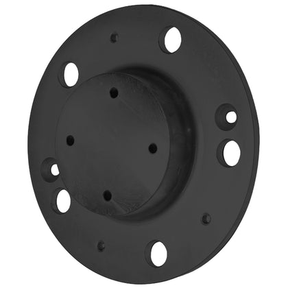 Camburg 2.25 Front Hub Cover Plate (5x5.5)