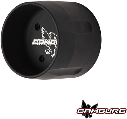 Camburg 2.25 Prerunner Series Rear Hub Kit (6x5.5/40sp) CAM-020004