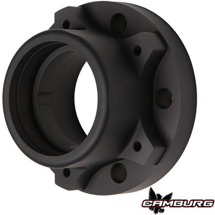 Camburg 2.25 Prerunner Series Rear Hub Kit (6x5.5/40sp) CAM-020004