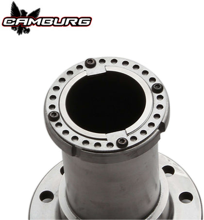 Camburg 2.25 Prerunner Series Rear Hub Kit (6x5.5/40sp) CAM-020004
