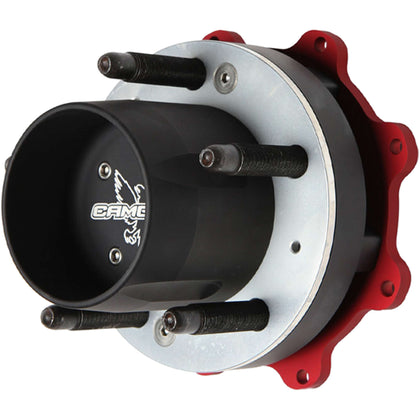 Camburg 2.25 Prerunner Series Rear Hub Kit (6x5.5/40sp) CAM-020004
