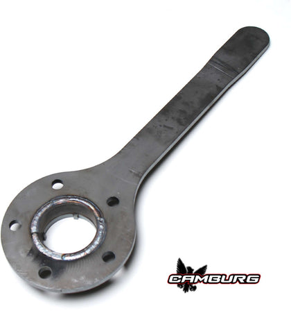 Camburg 2.25 Hub Wrench (5x5.5) CAM-020011-5