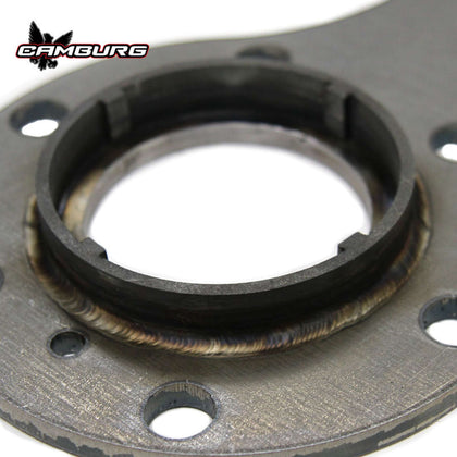Camburg 2.25 Hub Wrench (5x5.5) CAM-020011-5