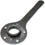 Camburg 2.25 Hub Wrench (5x5.5) CAM-020011-5