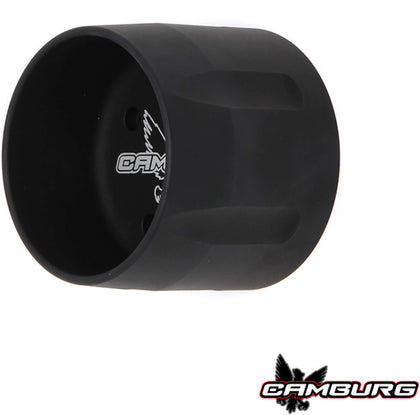 Camburg 3.25 Race Series TT Rear Hub Kit (6x6.5/36sp) CAM-020013