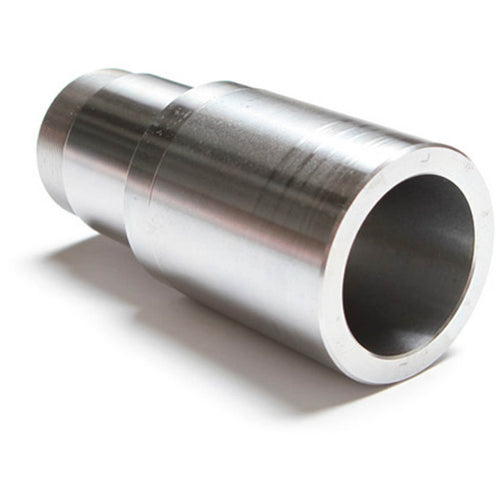 Camburg 3.25 Rear LHT 4130 Snout (4.00 x .250) CAM-020014