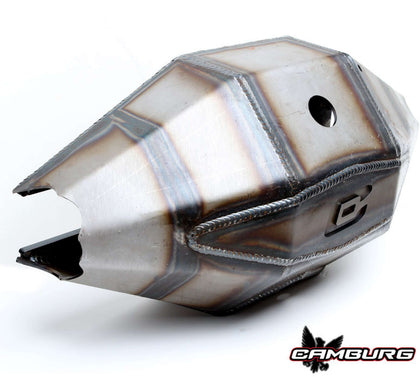 Camburg Axle Housing CAM-020023