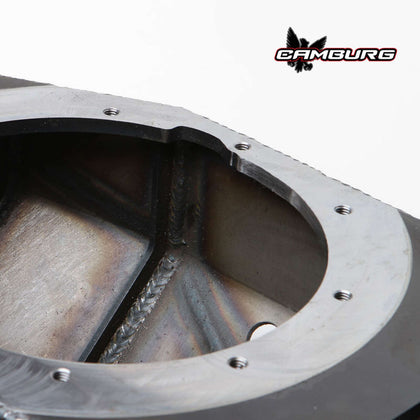 Camburg Axle Housing CAM-020023