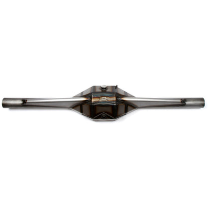 Camburg Axle Housing CAM-020023