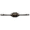 Camburg Axle Housing CAM-020023