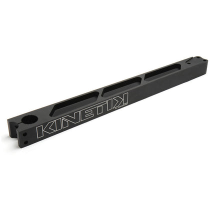 Camburg KINETIK Series 24 (in) Sway Bar Arm (Pair) CAM-020032