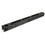 Camburg KINETIK Series 24 (in) Sway Bar Arm (Pair) CAM-020032