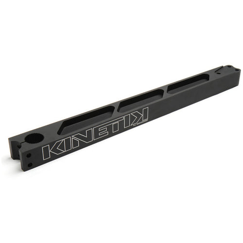 Camburg KINETIK Series 28 (in) Sway Bar Arm (Pair) CAM-020033