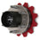 Camburg 2.5 Race Series Rear Hub Kit (5x5.5/40sp) CAM-020043