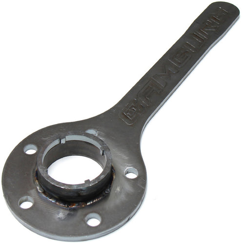 Camburg 2.50 Hub Wrench (5x5.5) CAM-020078-5