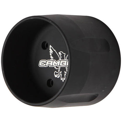 Camburg 3.25 Rear Hub Center Cap (6x6.5) CAM-020084
