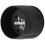Camburg 3.25 Rear Hub Center Cap (6x6.5) CAM-020084