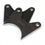 Camburg 3.50 Rear Axle Housing Brake Caliper Tabs (14