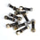 Camburg 4.00 Rear Axle Housing Faceplate Hardware Kit CAM-020106