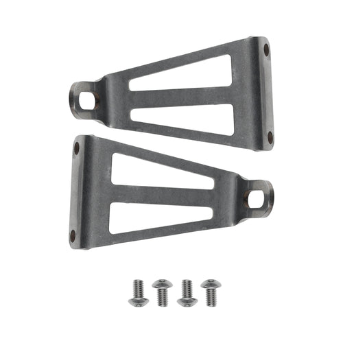 Camburg Toyota Tundra 22'-26' / Sequoia 23'-24' Rear T/A Position Sensor Mount Kit CAM-020119