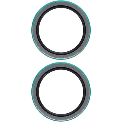 Camburg 2.25 Hub Seal Kit CAM-020133